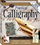 Practical Calligraphy